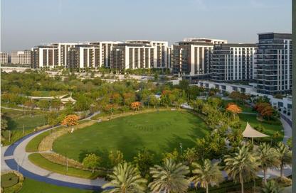 Apartment - 1 - 1 for sale in Park Lane 1A - Park Lane 1 - Park Lane - Dubai Hills Estate - Dubai Apartment - 1 - 1 for sale in Park Lane 1A - Park Lane 1 - Park Lane - Dubai Hills Estate - Dubai