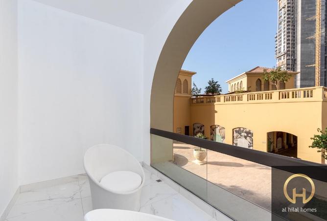137445815 - Property Image 3