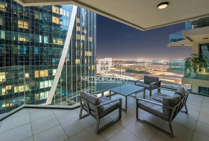 16248635 - Property Main Image