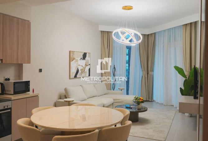 16248635 - Property Image 2