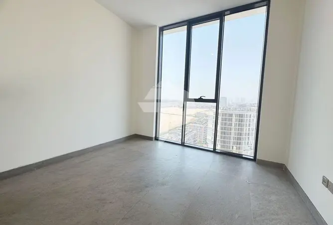 155055615 - Property Image 3