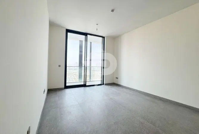 155055615 - Property Image 2