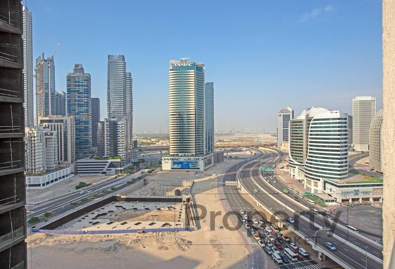 12 Payments Option | Balcony | Spacious Layout photo 10
