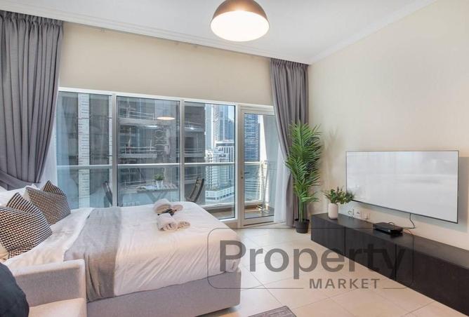 113725425 - Property Image 3