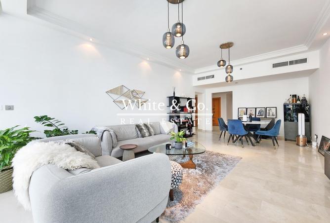 16297634 - صورة العقار 2