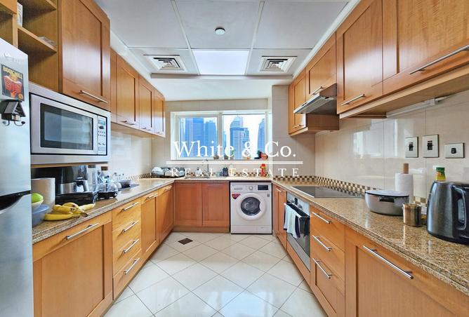 16297634 - صورة العقار 3