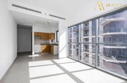Apartment - 1 Bedroom - 2 Bathrooms for rent in Bellevue Tower 1 - Bellevue Towers - Downtown Dubai - Dubai
