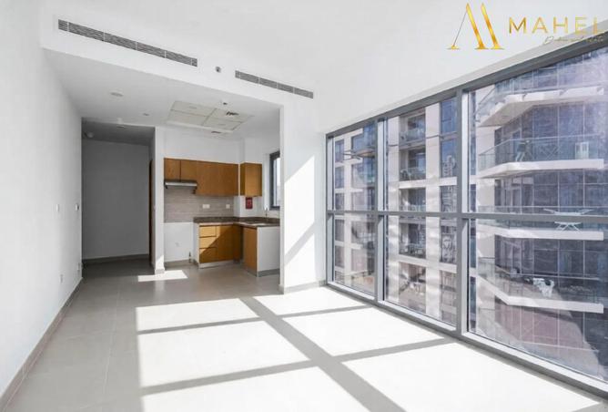 56554023 - Property Main Image