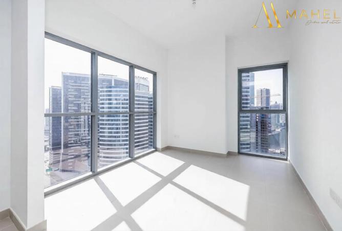 56554023 - Property Image 3