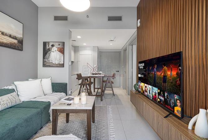 99983298 - Property Image 3