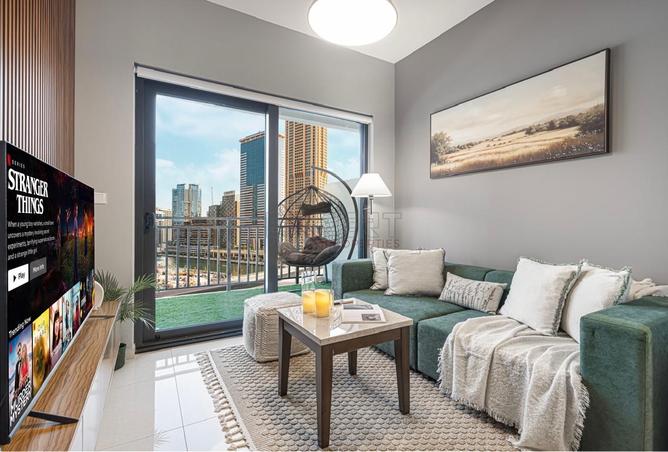 99983298 - Property Main Image