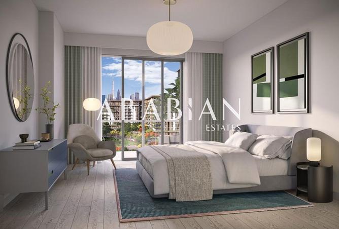 83229259 - Property Image 3