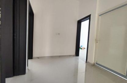 Villa - 4 Bedrooms - 4 Bathrooms for rent in Al Rawda 2 Villas - Al Rawda 2 - Al Rawda - Ajman
