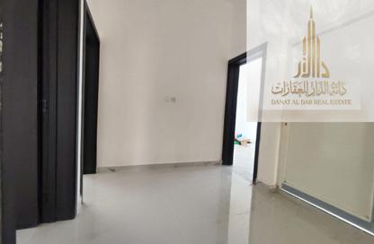 Villa - 4 Bedrooms - 4 Bathrooms for rent in Al Rawda 2 Villas - Al Rawda 2 - Al Rawda - Ajman Villa - 4 Bedrooms - 4 Bathrooms for rent in Al Rawda 2 Villas - Al Rawda 2 - Al Rawda - Ajman