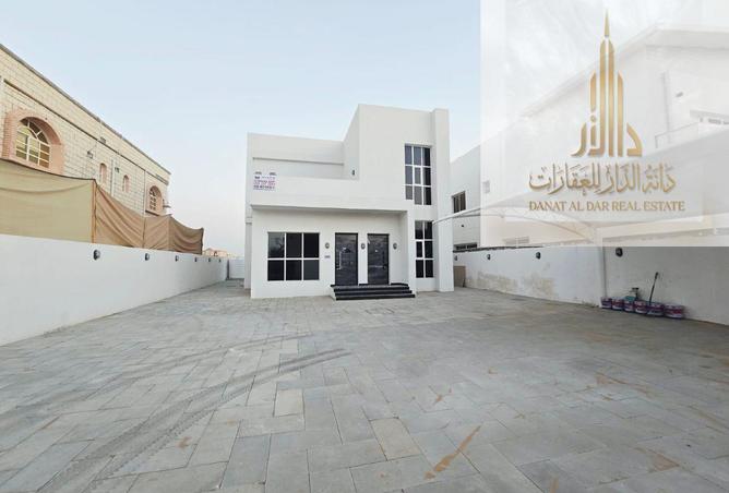 106843106 - Property Main Image