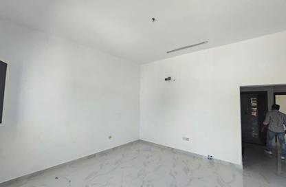 Villa - 4 Bedrooms - 4 Bathrooms for rent in Al Rawda 2 Villas - Al Rawda 2 - Al Rawda - Ajman