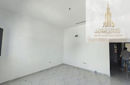 Villa - 4 Bedrooms - 4 Bathrooms for rent in Al Rawda 2 Villas - Al Rawda 2 - Al Rawda - Ajman Villa - 4 Bedrooms - 4 Bathrooms for rent in Al Rawda 2 Villas - Al Rawda 2 - Al Rawda - Ajman