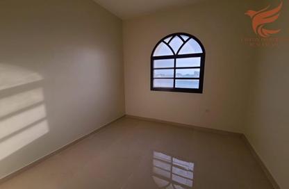 Duplex - 4 - 3 for rent in Seih Al Qusaidat - Ras Al Khaimah