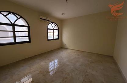 Duplex - 4 - 3 for rent in Seih Al Qusaidat - Ras Al Khaimah