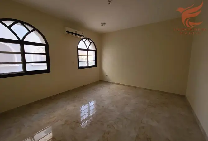 162332324 - Property Image 2