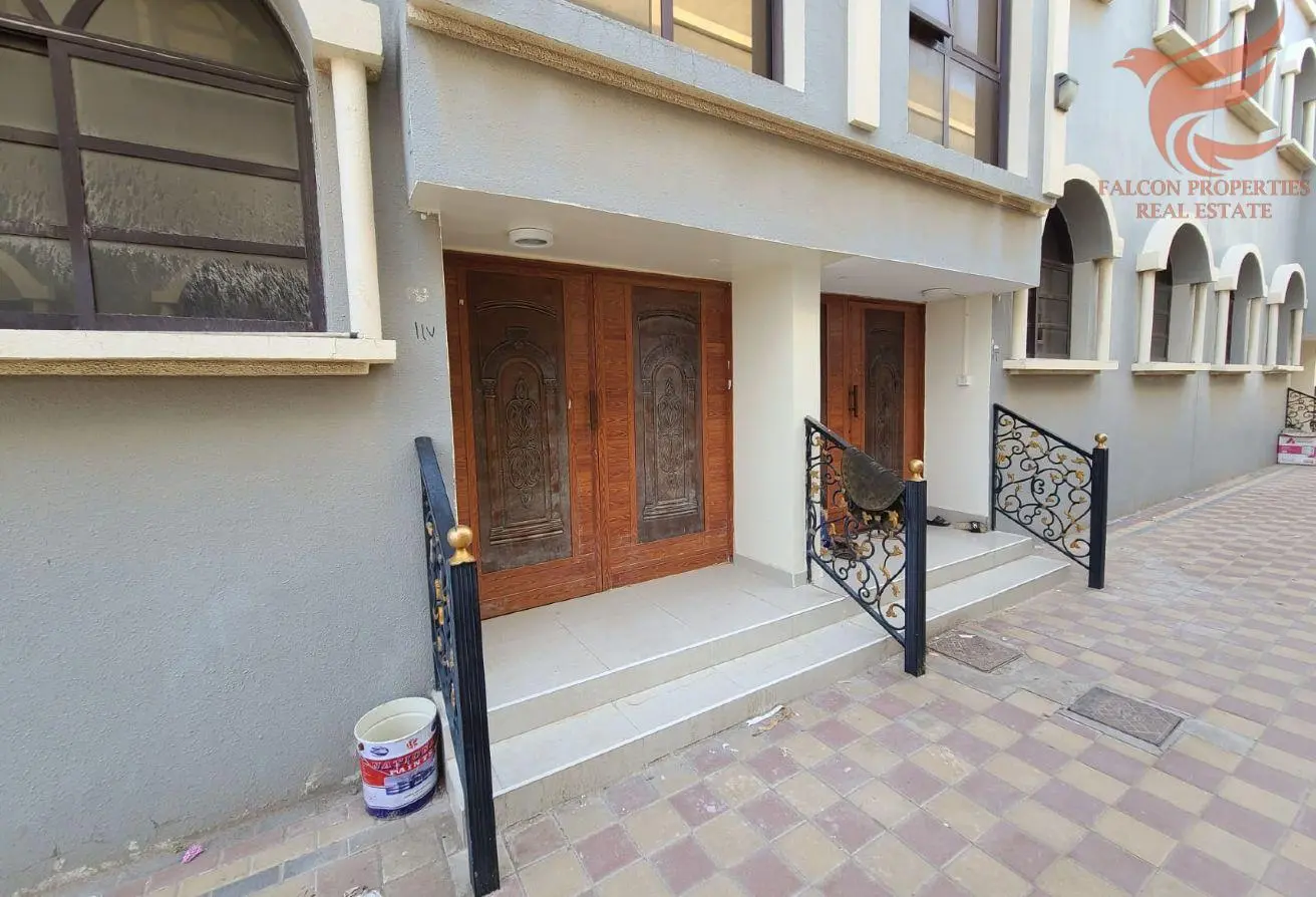 162332324 - Property Main Image