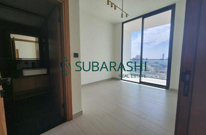 Apartment - 1 Bedroom - 2 Bathrooms for rent in Binghatti House - District 10 - Jumeirah Village Circle - Dubai