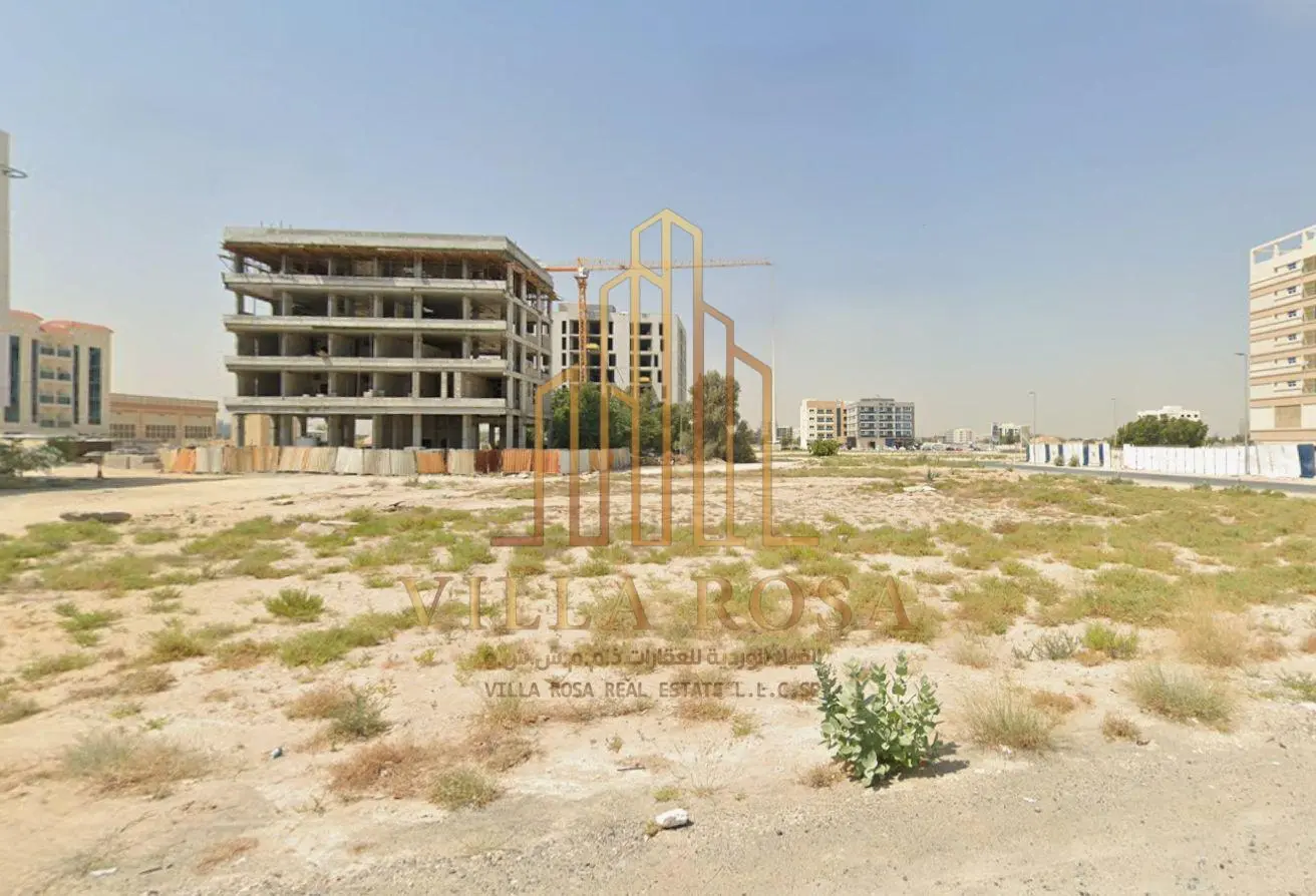 148630227 - Property Main Image