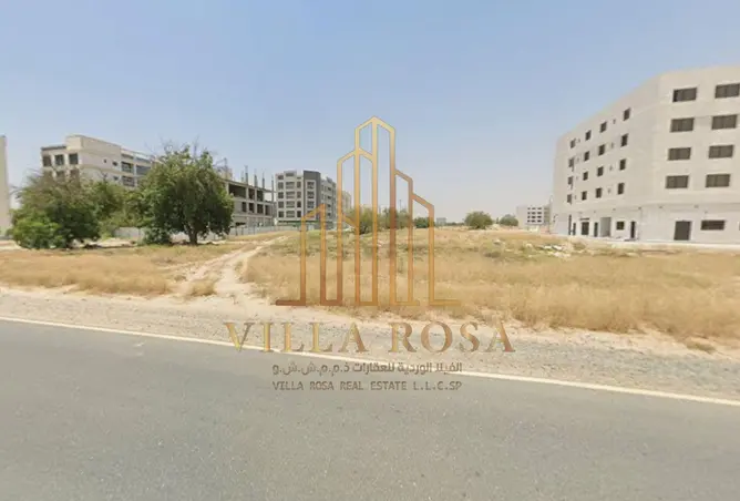 148630227 - Property Image 2