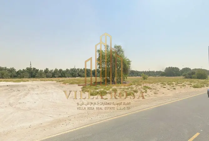 148630227 - Property Image 3