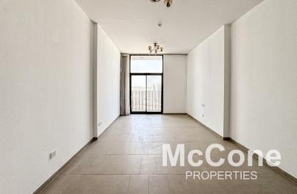 Apartment - 1 Bedroom - 1 Bathroom for rent in Belgravia Heights 1 - Belgravia Heights - District 12 - Jumeirah Village Circle - Dubai