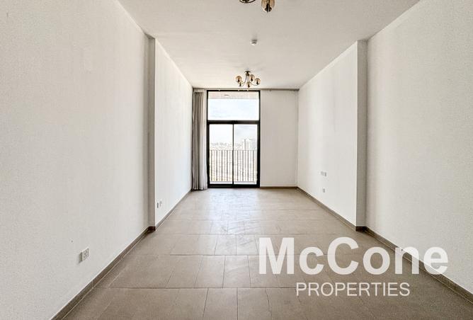 126561120 - Property Image 3