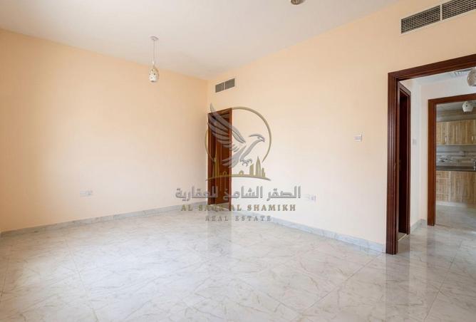 136090083 - Property Image 3
