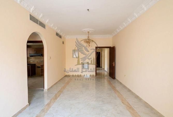 136090083 - Property Main Image