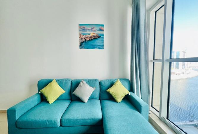 113248582 - Property Image 3