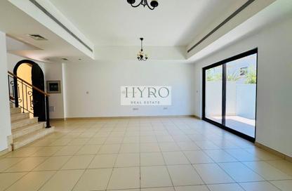 Villa - 3 Bedrooms - 4 Bathrooms for rent in Al Yelayiss 1 - Dubai Villa - 3 Bedrooms - 4 Bathrooms for rent in Al Yelayiss 1 - Dubai