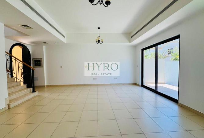 118598618 - Property Image 3