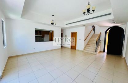 Villa - 3 Bedrooms - 4 Bathrooms for rent in Al Yelayiss 1 - Dubai Villa - 3 Bedrooms - 4 Bathrooms for rent in Al Yelayiss 1 - Dubai