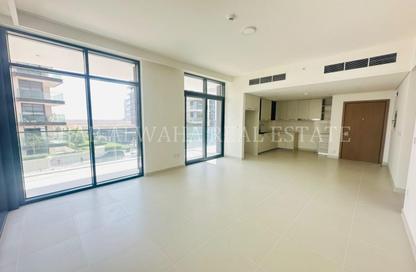 Apartment - 3 - 4 for rent in The Cove II Building 4 - The Cove ll - Dubai Creek Harbour (The Lagoons) - Dubai