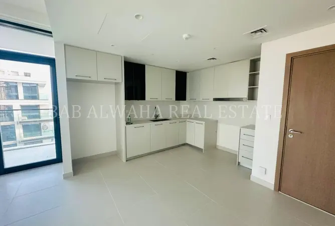 147775601 - Property Image 3