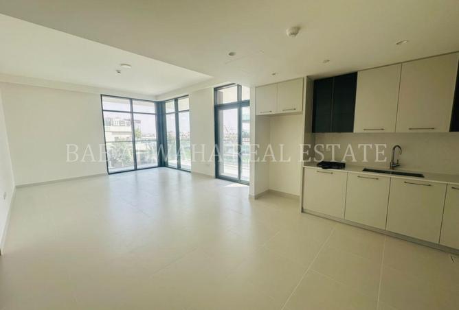 Brand New | Canal View | with Maid Room photo 2