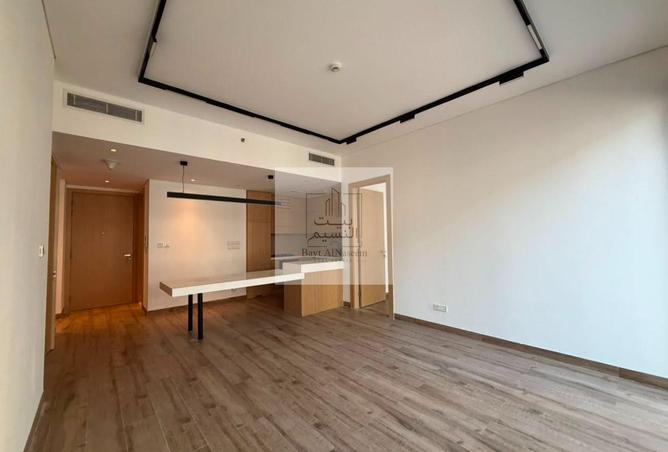 133414054 - Property Main Image