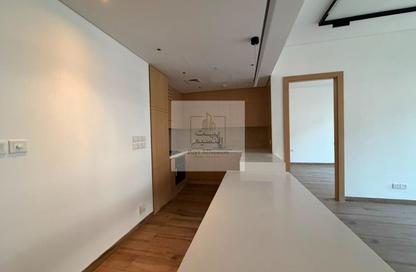 Apartment - 2 Bedrooms - 3 Bathrooms for rent in Oakley Square Residences Tower B - Oakley Square Residences - District 11 - Jumeirah Village Circle - Dubai