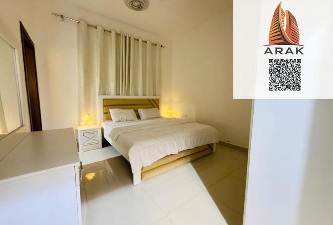 16263812 - Property Main Image