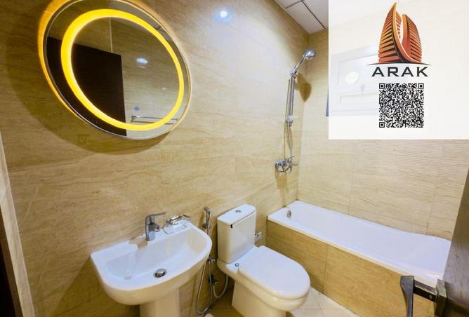 16263812 - Property Image 3