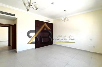 Apartment - 2 - 3 for rent in JAR - Jumeirah Garden City - Al Satwa - Dubai Apartment - 2 - 3 for rent in JAR - Jumeirah Garden City - Al Satwa - Dubai