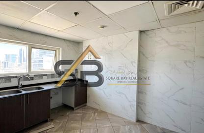 Apartment - 2 - 3 for rent in JAR - Jumeirah Garden City - Al Satwa - Dubai Apartment - 2 - 3 for rent in JAR - Jumeirah Garden City - Al Satwa - Dubai
