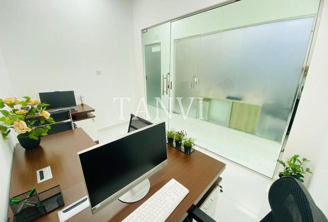 145059909 - Property Image 2