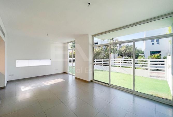 16258729 - Property Image 3