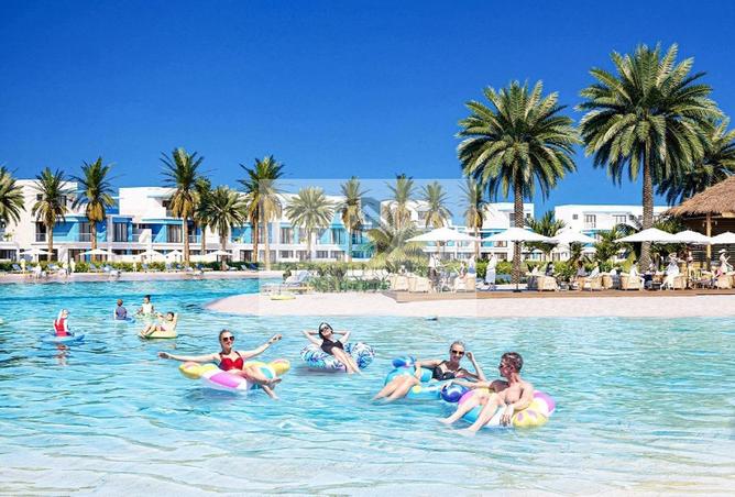 56953583 - صورة العقار 2