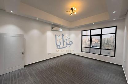 Villa - 5 Bedrooms - 7 Bathrooms for sale in Al Zaheya Gardens - Al Zahya - Ajman